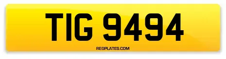 TIG 9494