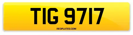 TIG 9717