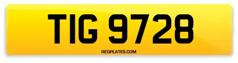 TIG 9728