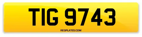 TIG 9743