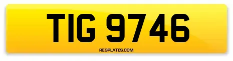 TIG 9746