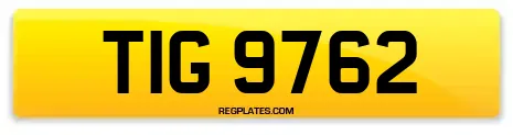 TIG 9762