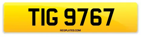 TIG 9767