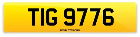 TIG 9776