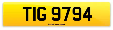TIG 9794