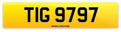 TIG 9797