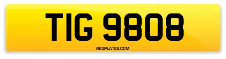 TIG 9808