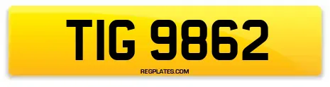 TIG 9862