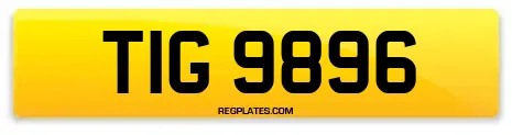 TIG 9896