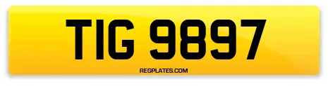 TIG 9897