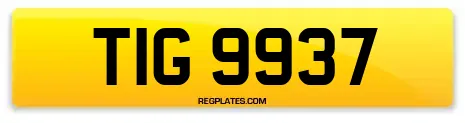 TIG 9937