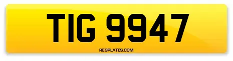 TIG 9947