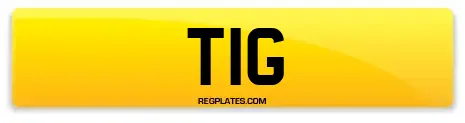 Registration