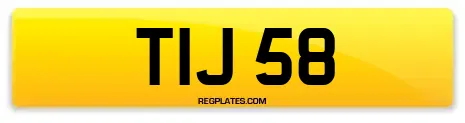 TIJ 58