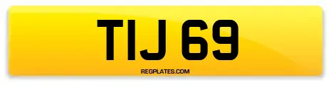 TIJ 69