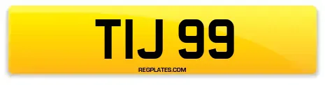 TIJ 99