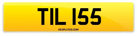 TIL 155