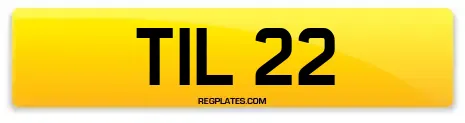TIL 22