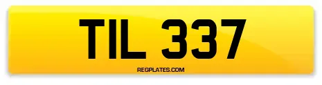 TIL 337