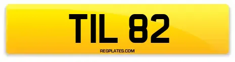 TIL 82