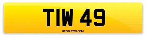 TIW 49