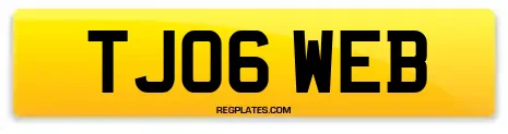 TJ06 WEB