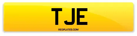 Registration