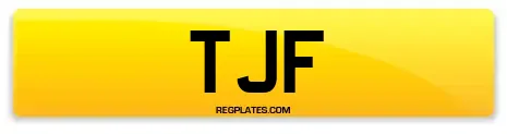 Registration