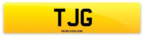 Registration