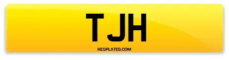 Registration