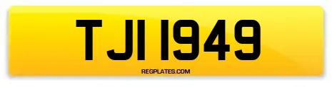 TJI 1949