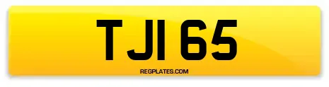TJI 65