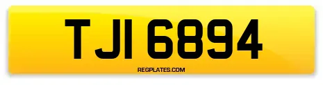 TJI 6894