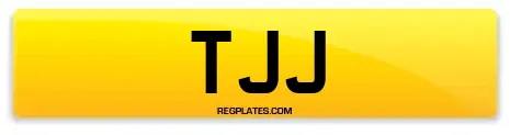 Registration