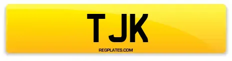 Registration