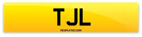 Registration