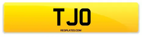 Registration