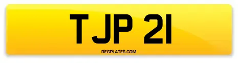 TJP 21