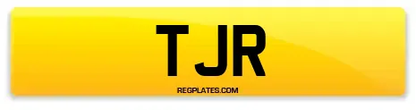 Registration