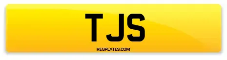 Registration