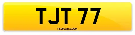 TJT 77