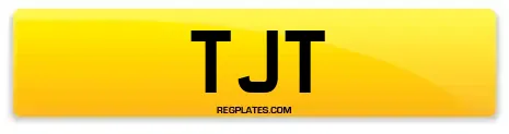 Registration