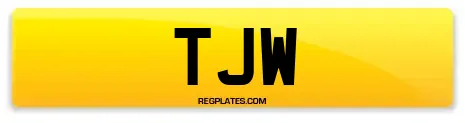 Registration