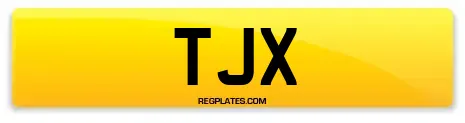 Registration