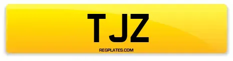 Registration