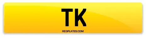 Registration