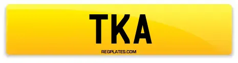 Registration