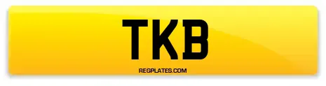 Registration