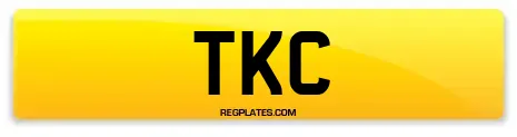 Registration