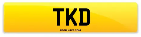 Registration